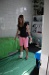 caroline_shortwc 128